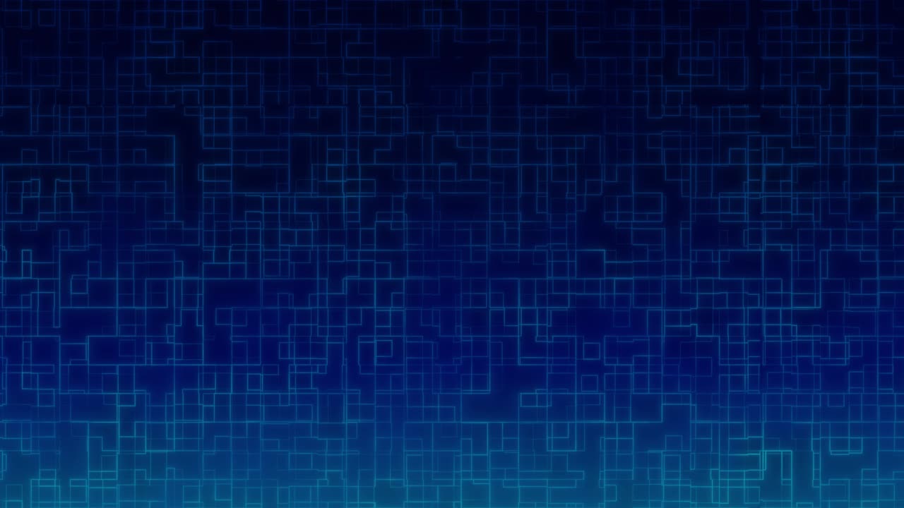 Abstract data speed network connection business science hitech science futuristic technology big