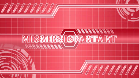 mission start transitions. 5collar 1080p - 30 fps - alpha channel (1).mov