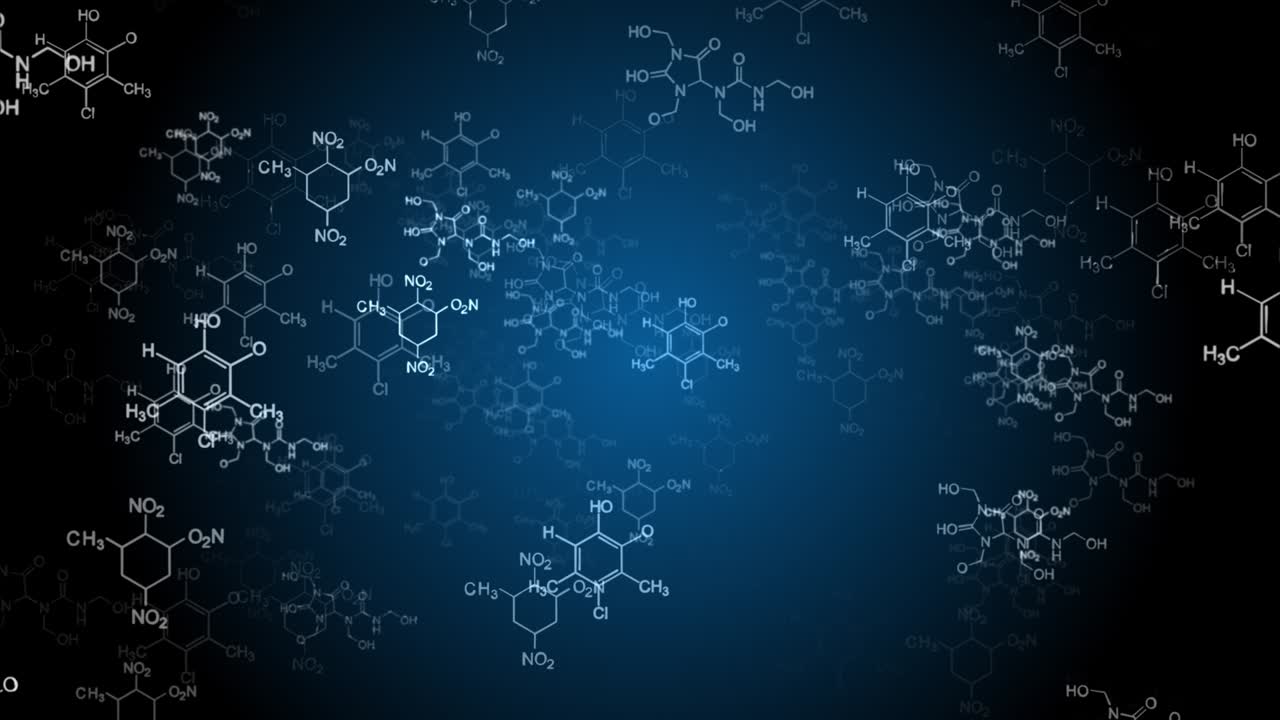 fórmulas científicas y cálculos en física, matemáticas, ciencias y educación.