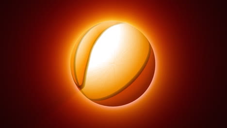 basketball 3