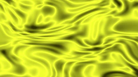 línea de onda tela fondo abstracto 4k