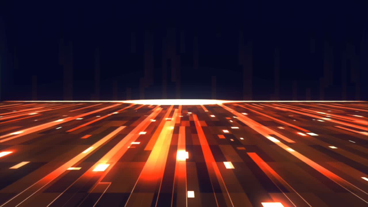 하이테크 그라운드