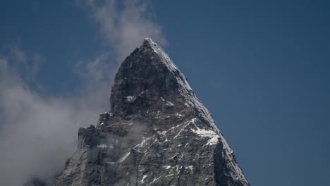 matterhorn cerrar video 4k 03