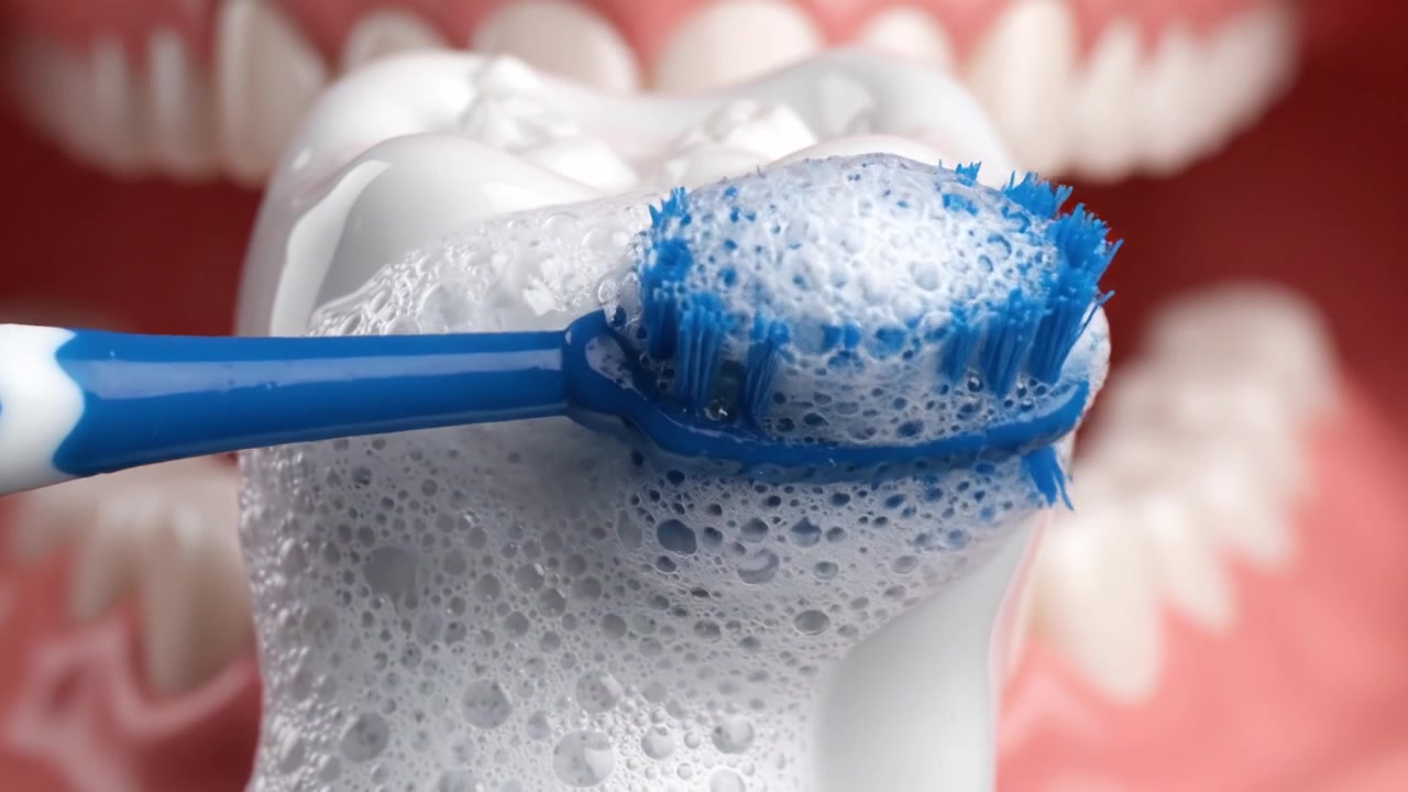 La importancia de las técnicas adecuadas de cepillado dental para una salud bucal óptima: una exploración detallada de prácticas efectivas de cuidado dental
