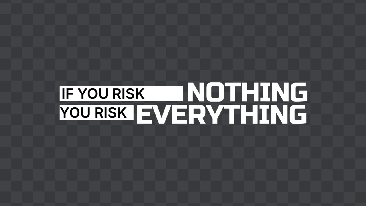 Glitch Text Animation 11
Adobe After Effects 2023
Resolution 3840×2160
RGB version included