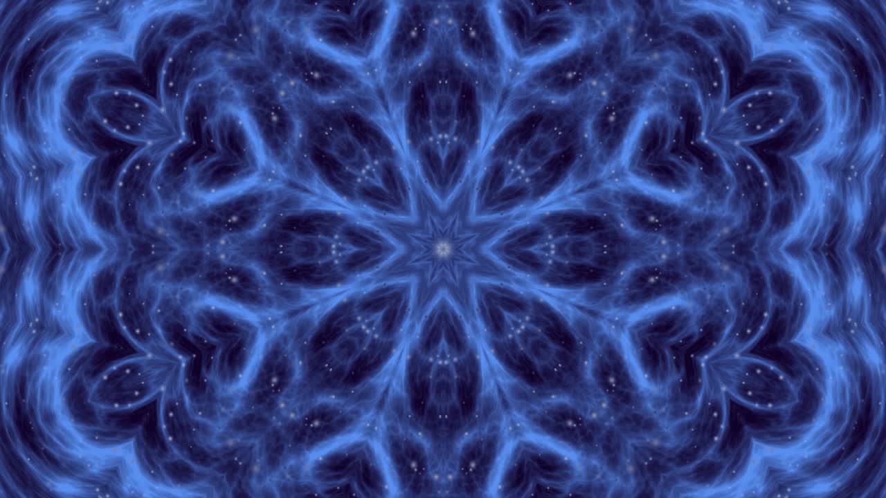 animación abstracta, fondo líquido, hermosa película de pintura digital, película de fondo abstracta.