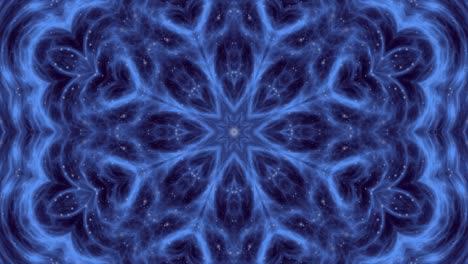 animación abstracta, fondo líquido, hermosa película de pintura digital, película de fondo abstracta.