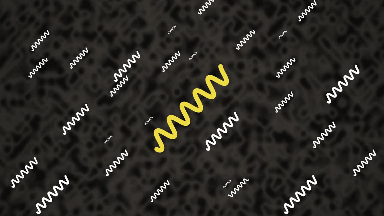 Animation Curve Line Going Upward of on Grey Background Geometric Patterns Motion Unlimited Replay Simple Pattern