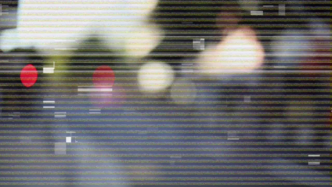 출퇴근자와 도로 교통