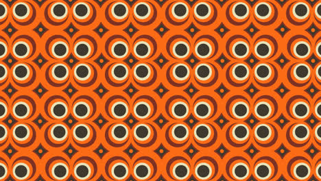 Motion-Graphic-of-Geometric-groovy-pattern