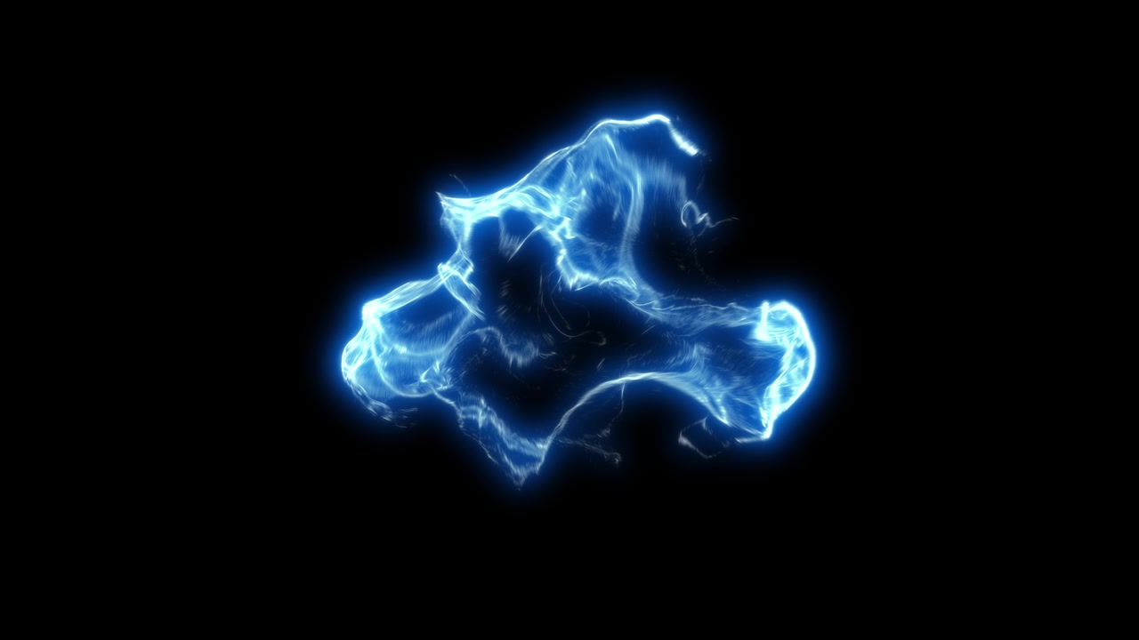 Elemento VFX 14