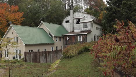 Hermoso-Lugar-Para-Celebrar-Bodas-En-Montpellier-Quebec