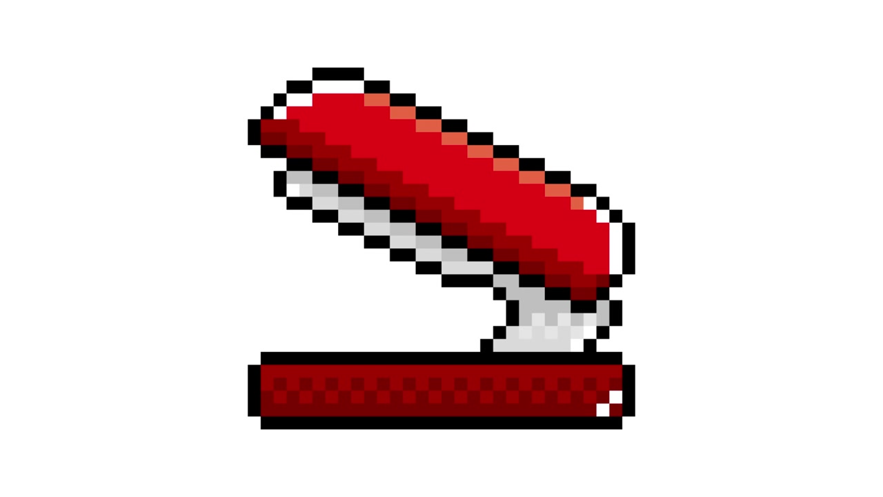 Animazione pop-up con icona pixel art con graffettatrice (4).mov