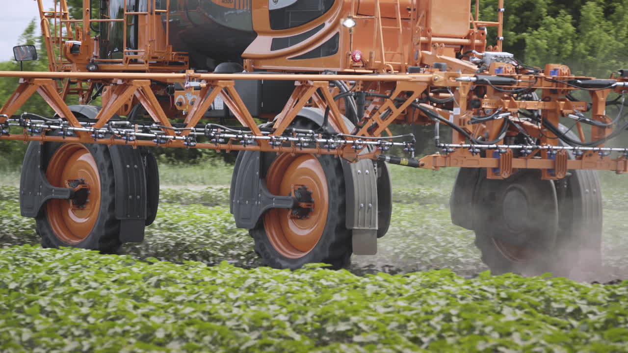 vehículo agrícola, maquinaria agrícola, maquinaria agrícola