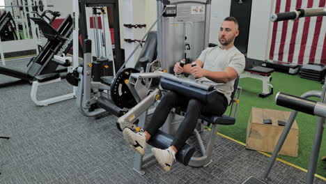 y ejercicios para la salud, el bienestar y en el gimnasio