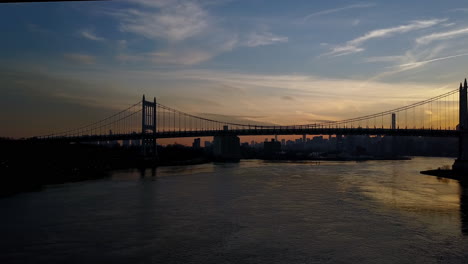 astoria park is my favorite place to fly my drone and that is why it is one of the beautiful places you must visit in new york city