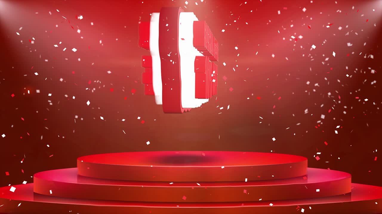 oferta especial con un 10% de descuento