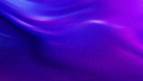 abstract gradient background