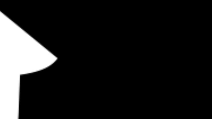Tochigi Japón Kanji Animación de texto japonés Gráficos en movimiento