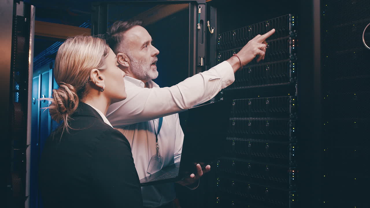 apoyo técnico de nivel superior