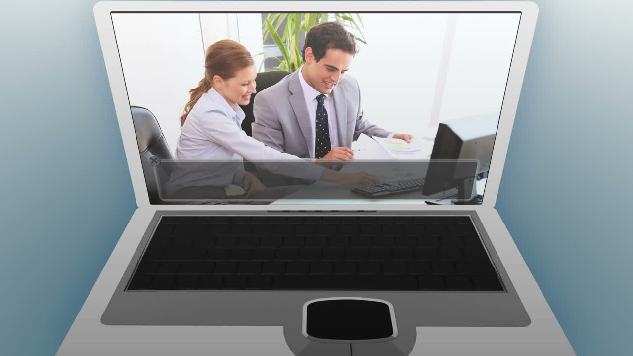 colegios que trabajan juntos