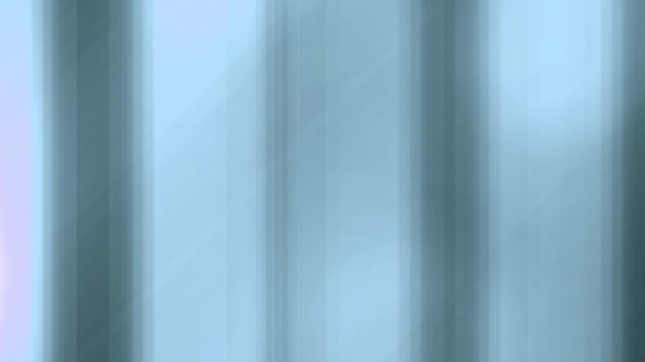 light lens flare texture effect background