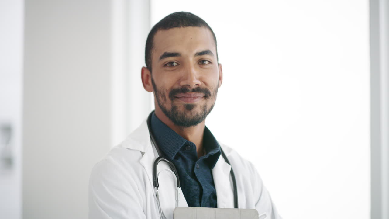 Os meus pacientes comunicam comigo por e-mail