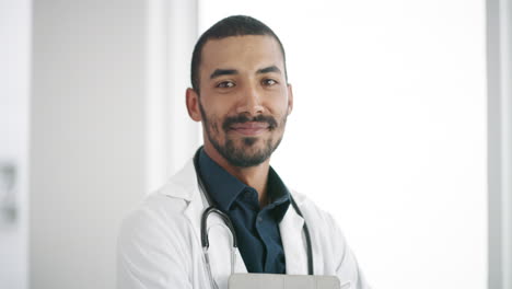 mis pacientes se comunican conmigo por correo electrónico