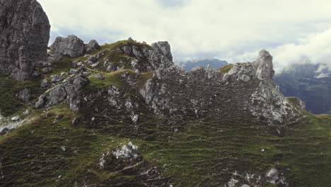 Beautiful-aerial-of-alpine-mountains-11er-8