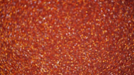 defocused 조명 배경