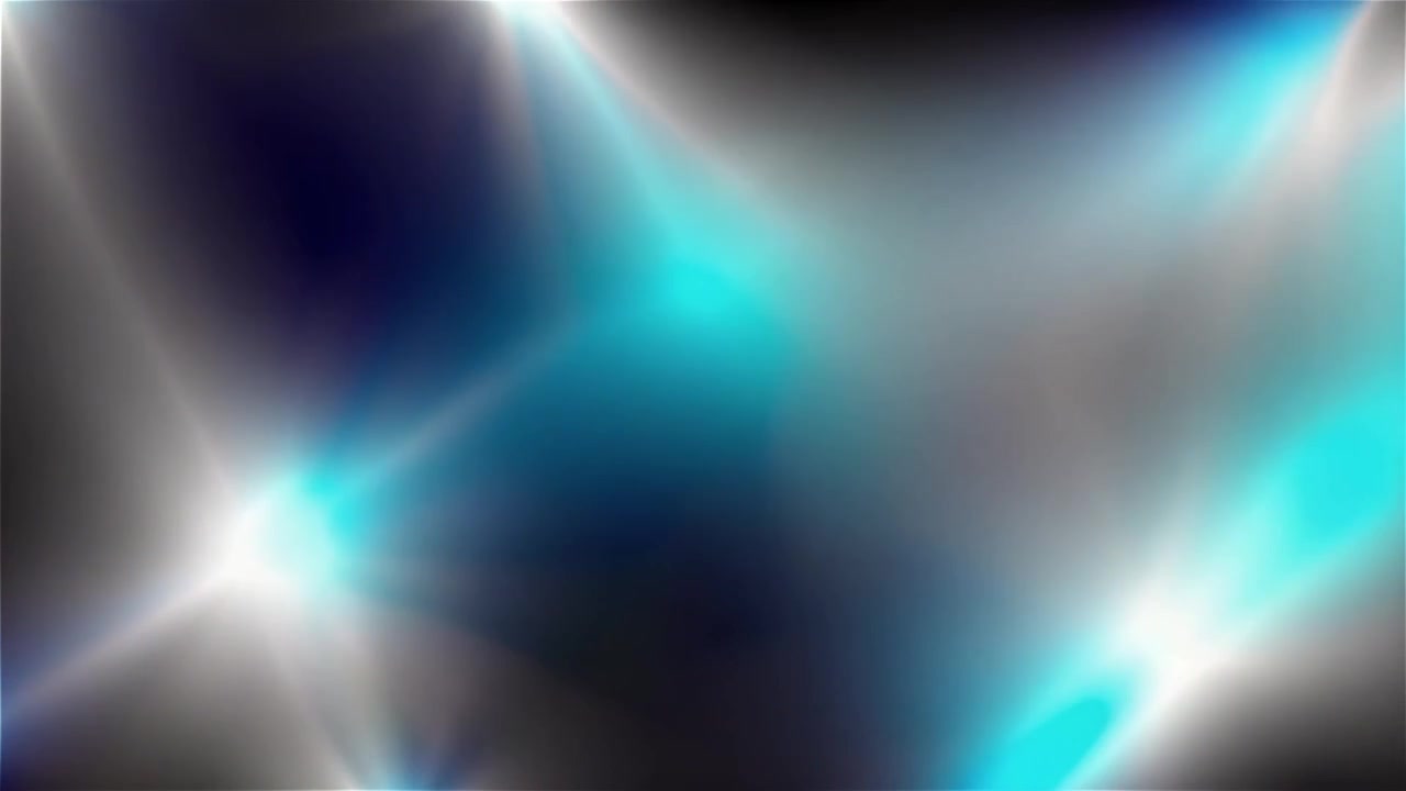 Abstract Gradient Background