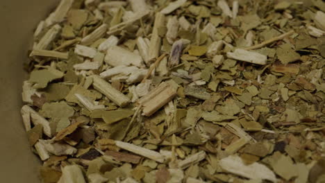 el yerba mate