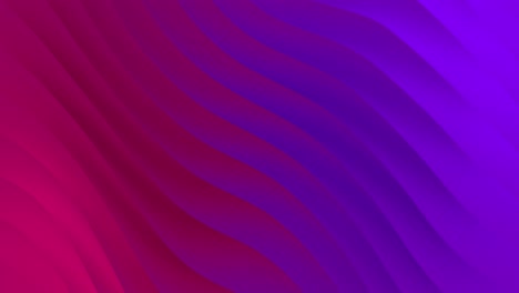 Fondo-Morado-Y-Magenta