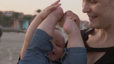 Una-Maternidad-Feliz