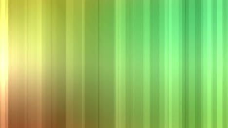 Red-decorative-designs-over-green-and-yellow-gradient-striped-background