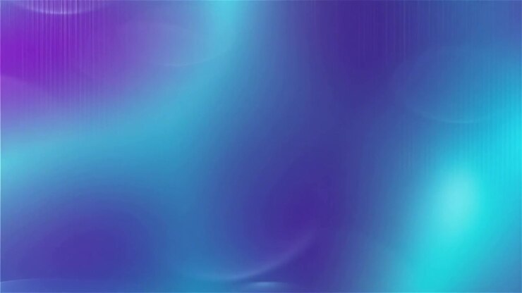 Abstract Gradient Background