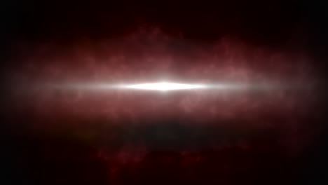 día de la cosmonautica iluminando el esplendor celestial
