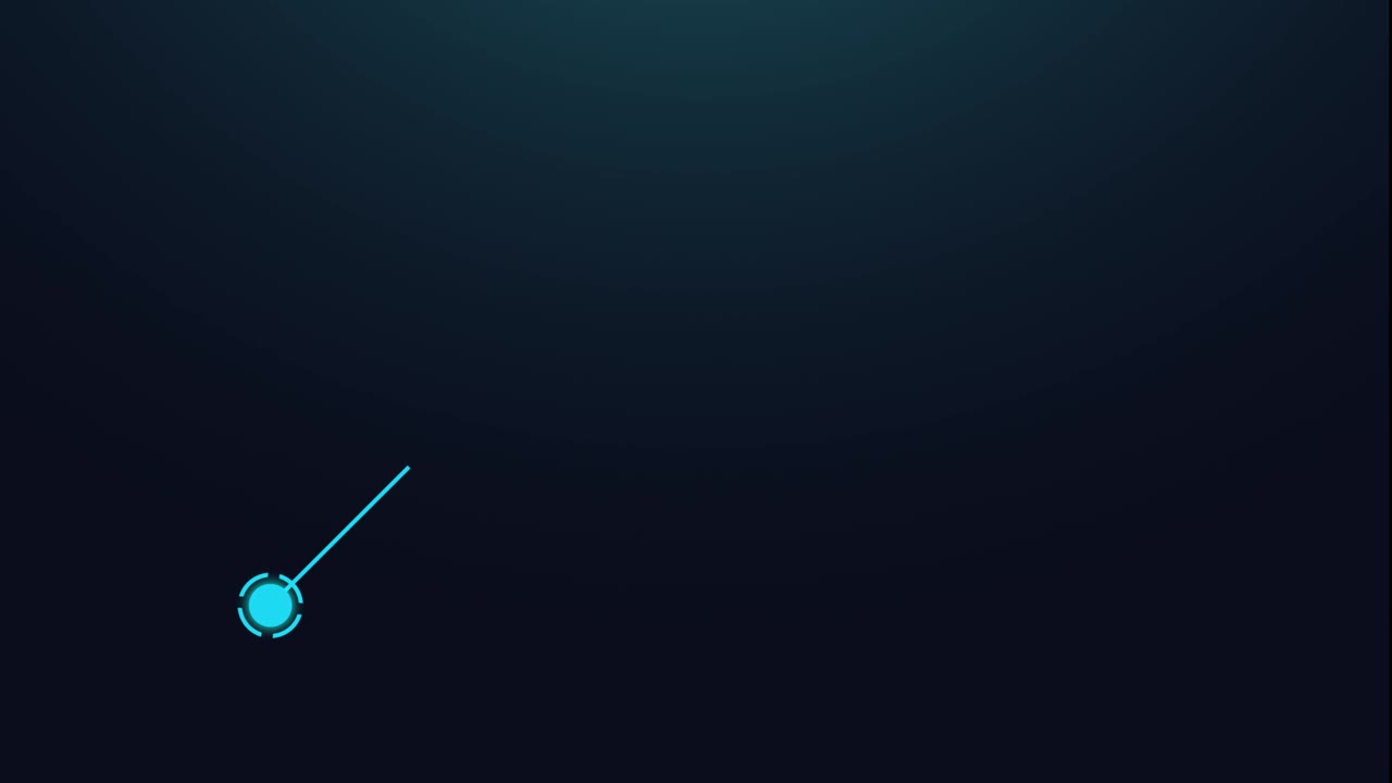 Tech Call Out Title