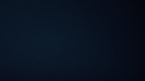 abstract blue geometric bridge background