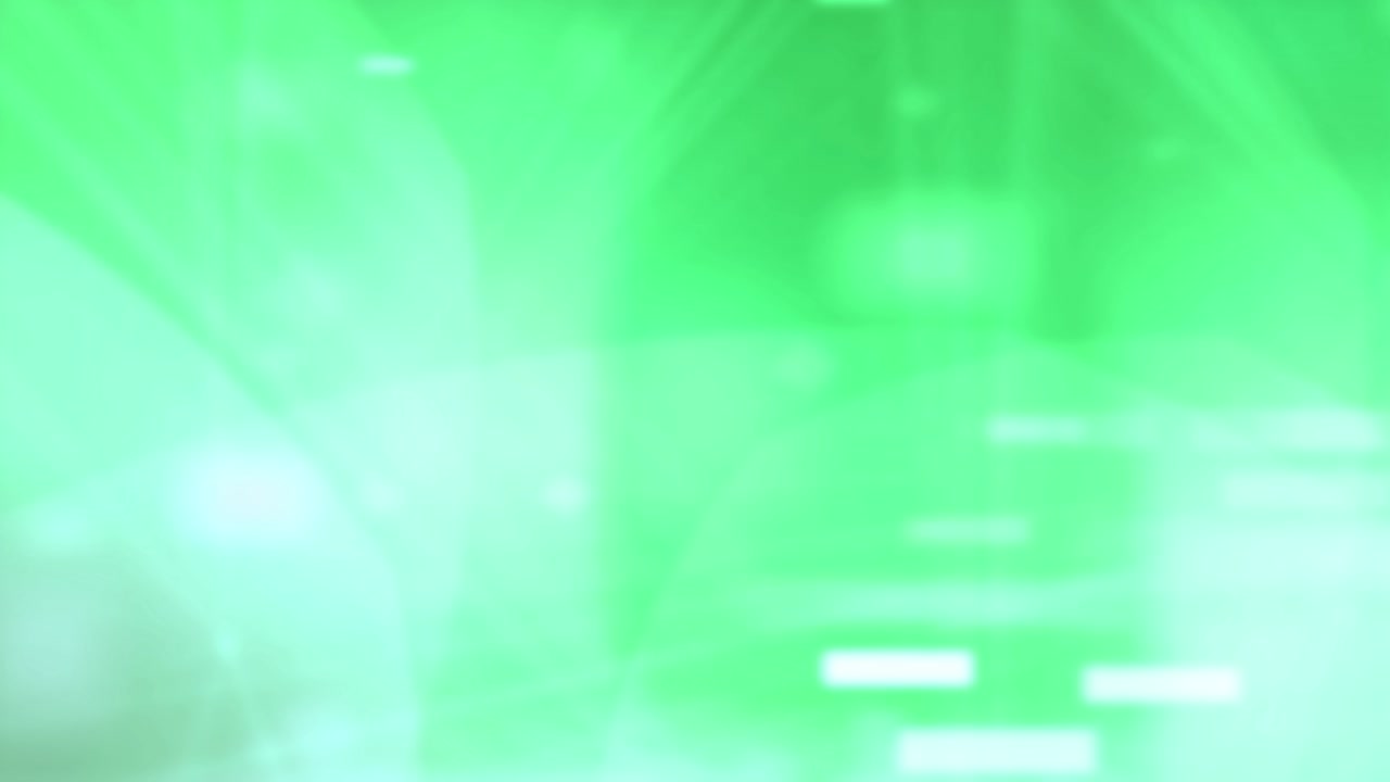 efecto de textura del destello de luz de la lente de fondo