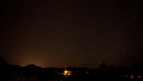 Cabo-Pulmo-Stars-00