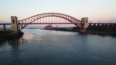 astoria park is my favorite place to fly my drone and that is why it is one of the beautiful places you must visit in new york city