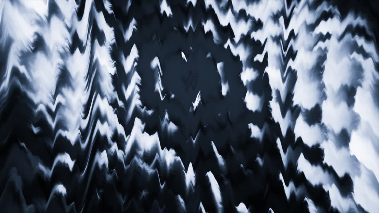 추상적인 디지털 예술 배경