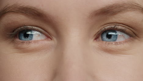 beautiful-macro-eyes-blinking-looking-happy-emotion-close-up