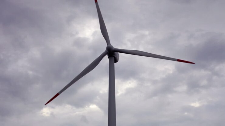 Wind Power 15