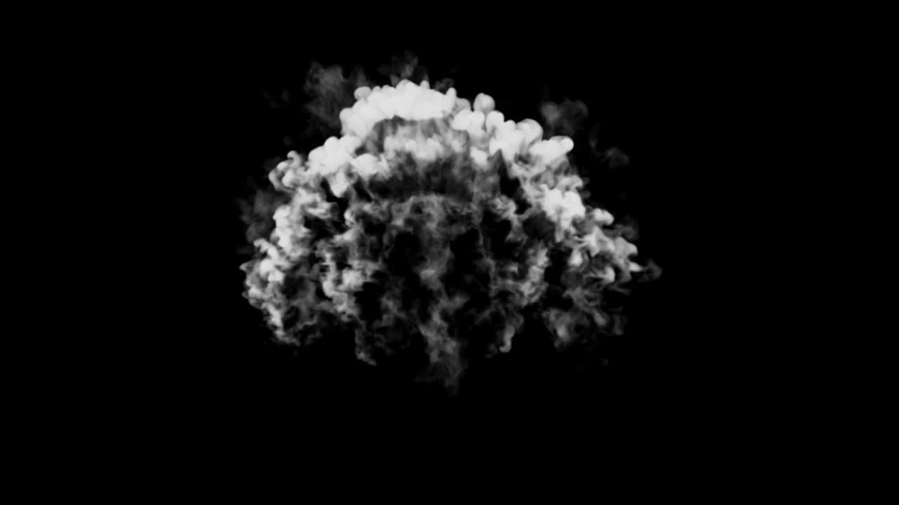 Combined VFX Element 37