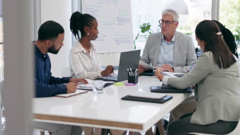 business people, documents