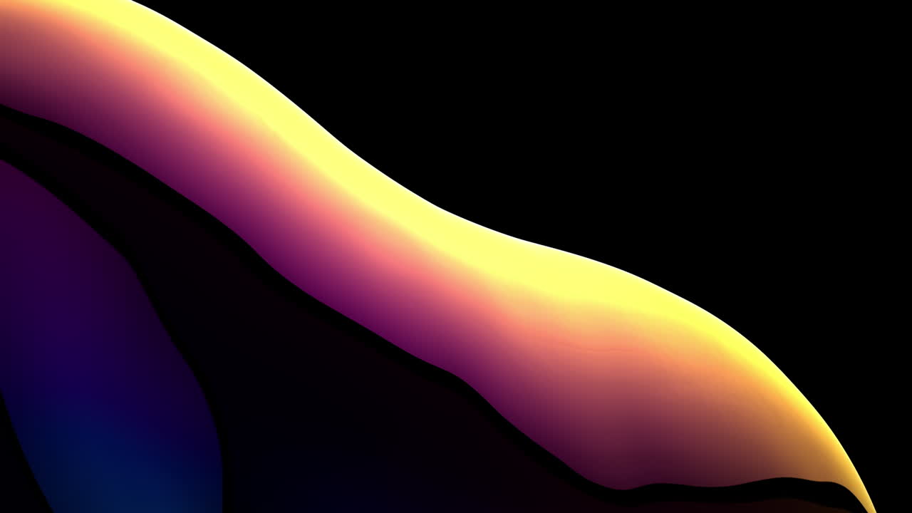 arte de burbujas de jabón macro abstracto para fondos frescos