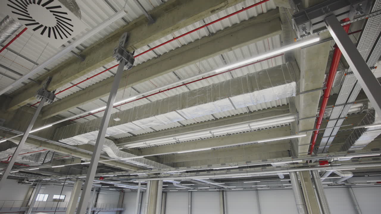 equipo tecnológico de producción