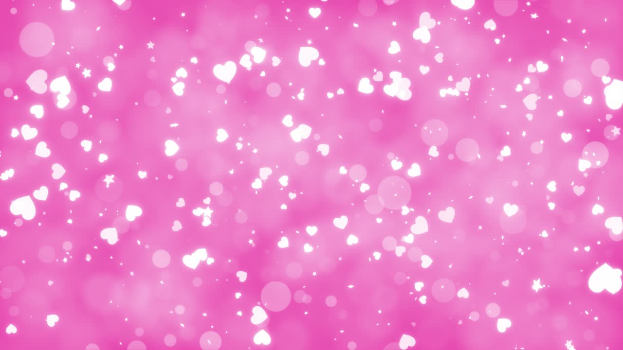 Abstract valentines day anniversary red hearts on dark background mothers day marriage invitation